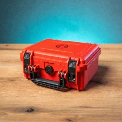 Set Blender Pro 10 Set Blender Pro -Mystic Shop 2gpyy 8451 divesoft analyzer set blender pro p 08 1080x1080