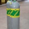 Nitrox Gas Blender