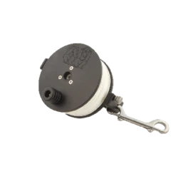 400ft Primary Reel -Mystic Shop 400 png 3