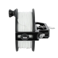 Slide Lock 2 - 400' REEL