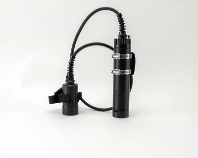 5.2-12 RS LED V2.0 Canister Light 1 5.2-12 RS LED V2.0 Canister Light