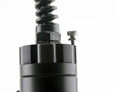 5.2-12 RS LED V2.0 Canister Light 2 5.2-12 RS LED V2.0 Canister Light - Image 2