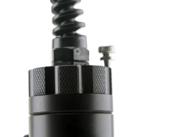 5-20 VRS LED Canister Light