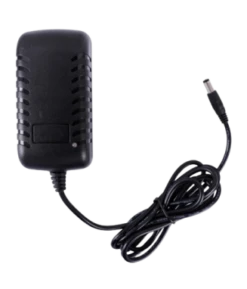 5200mAh Charger (1pc)