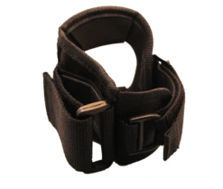 Universal Soft Goodman Handle