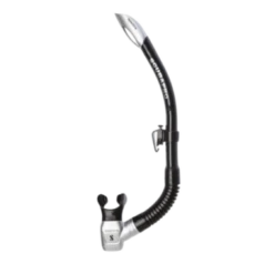 SPECTRA SNORKEL