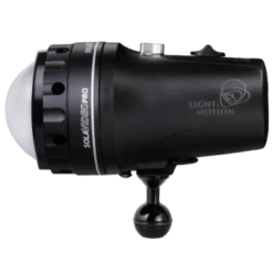 Double Dive 1X 15K Kit (Dome Port) -Mystic Shop 850 0501 asolavideopro15000fcplusdomeport us jp 02 c8b2337e b081 4a9c 9130 95412b6ee74f 1800x1800 removebg preview