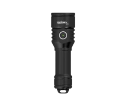 D570 1000 Lumen Light With Laser Pointer