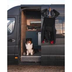 C-MONSTA 2.0 Wetsuit Hanger Dryer - Grey 8 C-MONSTA 2.0 Wetsuit Hanger Dryer - Grey -Mystic Shop C Monsta Wetsuit Hanger Version 2 c