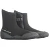 Alder ZIP Boot 5mm Wetsuit Boots