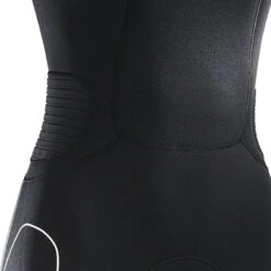 Forward Sailing Womens Neo 3mm Long John Wetsuit -Mystic Shop Forward WIP neo long john 3mm women 4