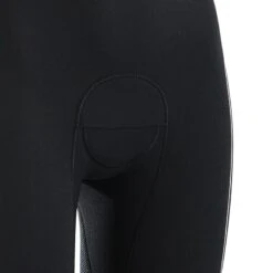 Forward Sailing Womens Neo 3mm Long John Wetsuit -Mystic Shop Forward WIP neo long john 3mm women 5