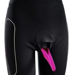 Forward Sailing Womens Neo 3mm Long John Wetsuit -Mystic Shop Forward WIP neo long john 3mm women 6