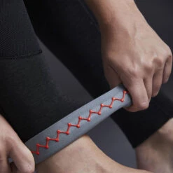 Gill Womens Zentherm Dinghy Wetsuit - Black -Mystic Shop Gill Women Zentherm W5000w blk01 model 5