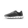 Jobe Discover Water Sneakers / Shoes - Black