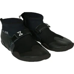 Magic Marine Split Toe Shoes