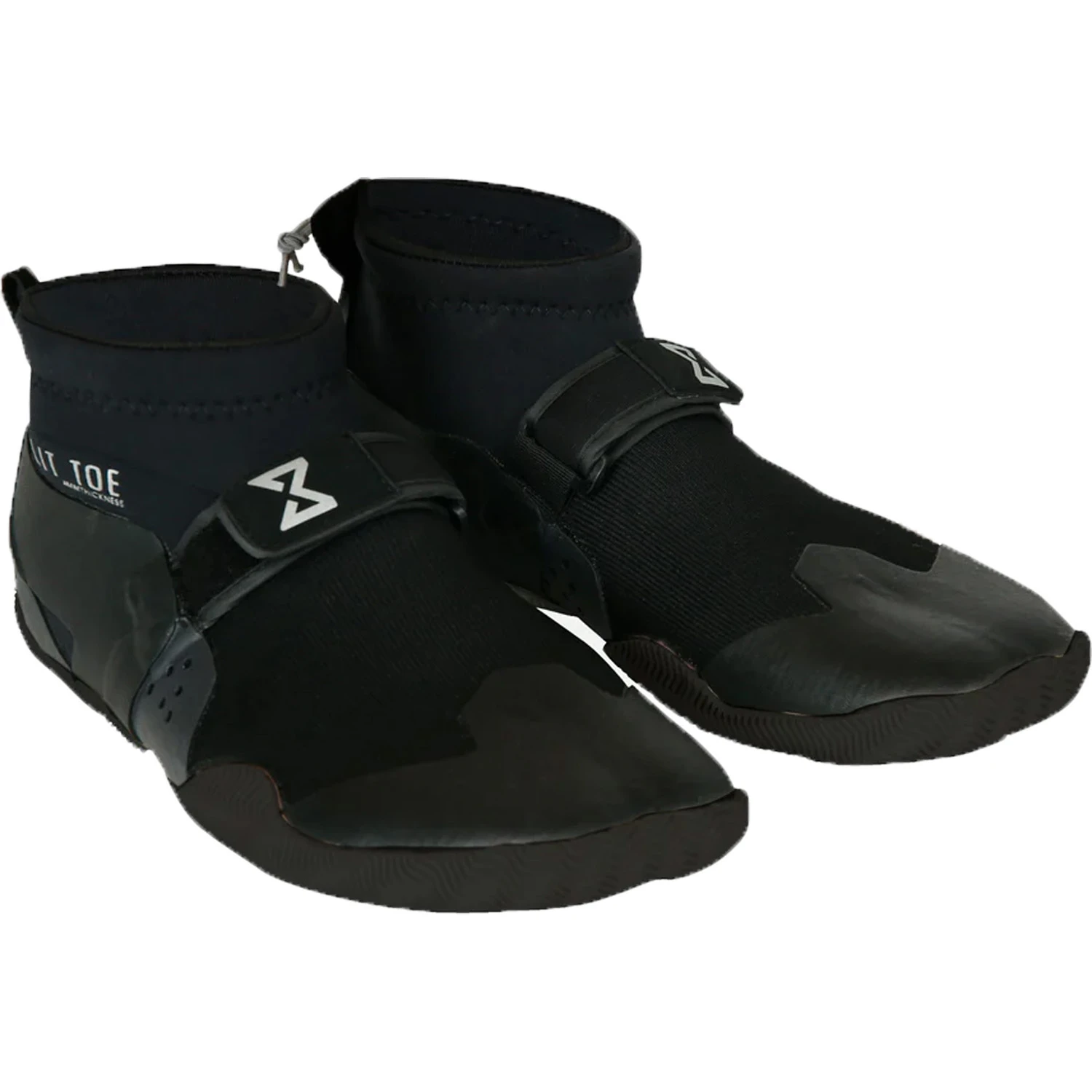 Magic Marine Split Toe Shoes 1 Magic Marine Split Toe Shoes