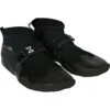 Magic Marine Junior Split Toe Shoes