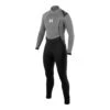 Magic Marine Brand 3/2mm Fullsuit Sailing Wetsuit - Grey