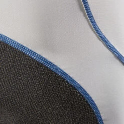 Musto Sunblock Dynamic UV Pants - Light Grey/Sky Diver 8 Musto Sunblock Dynamic UV Pants - Light Grey/Sky Diver -Mystic Shop Musto Dynamic Sunblock Pants 81215 011 3