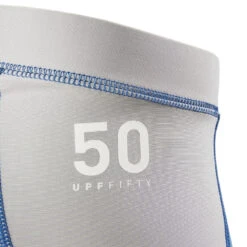 Musto Sunblock Dynamic UV Pants - Light Grey/Sky Diver 9 Musto Sunblock Dynamic UV Pants - Light Grey/Sky Diver -Mystic Shop Musto Dynamic Sunblock Pants 81215 011 5