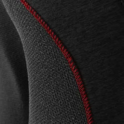 Musto Flexlite Alumin 2.5mm Wetsuit Pants - Midnight Marl -Mystic Shop Musto Flexlite Alkumin Wetsuit Pants 2021 80860 991 3