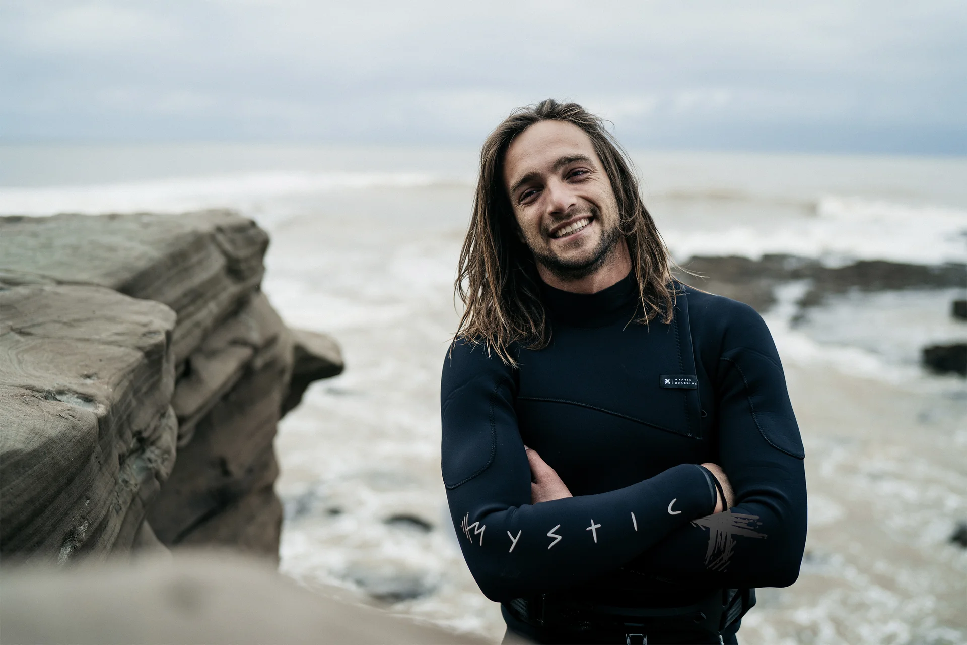 Mystic Shop -Mystic Shop Mystic3