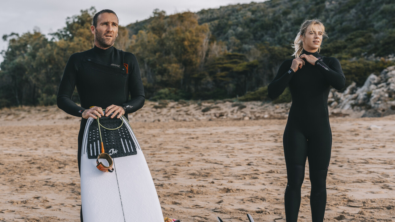 Mystic Shop -Mystic Shop Mystic4