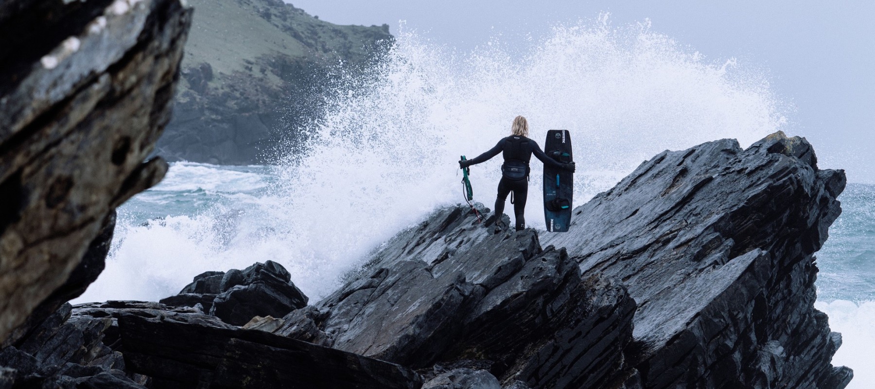 Mystic Shop -Mystic Shop Mystic