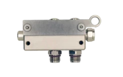 Gas Switch Block 7 Gas Switch Block -Mystic Shop a