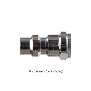 Scuba Pro, Tusa, Atomic QD Adapter 2 Scuba Pro, Tusa, Atomic QD Adapter - Image 2