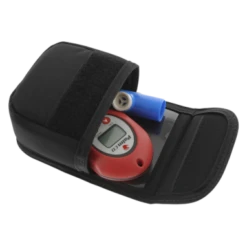 PALM-CO Carbon Monoxide Analyzer 5 PALM-CO Carbon Monoxide Analyzer -Mystic Shop adi palmco 2