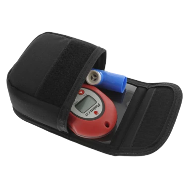 PALM-CO Carbon Monoxide Analyzer 3 PALM-CO Carbon Monoxide Analyzer - Image 3