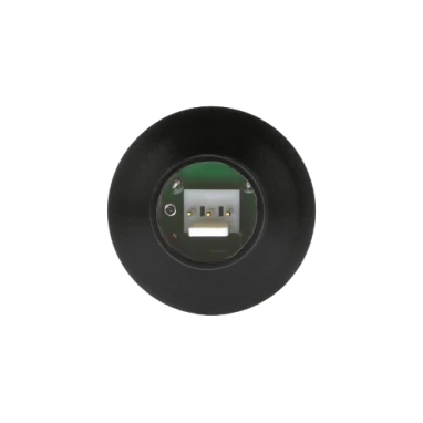 PSR-11-39-MD Replacement Sensor 2 PSR-11-39-MD Replacement Sensor - Image 2