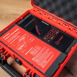 Set Blender Pro 15 Set Blender Pro -Mystic Shop ah8qd 8451 divesoft analyzer set blender pro p 02 1080x1080