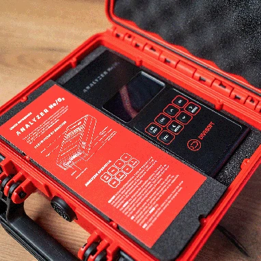 Set Blender Pro 8 Set Blender Pro - Image 8