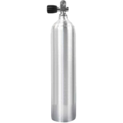 Catalina Aluminum 13 Tank 5 Catalina Aluminum 13 Tank -Mystic Shop al6brush 2