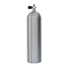 Thunderbird Aluminum 80 Tank