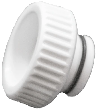 Sensor Saver Plug 2 Sensor Saver Plug - Image 2