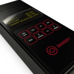 Stand Alone Analyzer He/O2 11 Stand Alone Analyzer He/O2 -Mystic Shop analyzator he o2 6 4