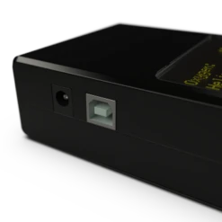 Stand Alone Analyzer He/O2 8 Stand Alone Analyzer He/O2 -Mystic Shop analyzator he o2 7 4