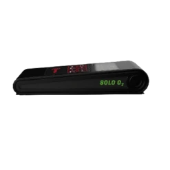 Analyzer Solo 02 6 Analyzer Solo 02 -Mystic Shop analyzer solo 2.2