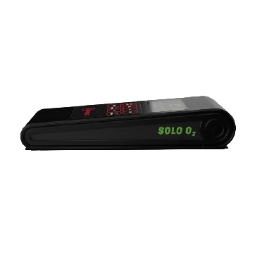 Analyzer Solo 02 3 Analyzer Solo 02 - Image 3