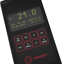 Analyzer Solo 02 7 Analyzer Solo 02 -Mystic Shop analyzer solo 2.3