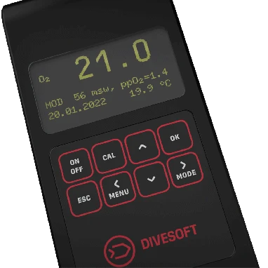 Analyzer Solo 02 4 Analyzer Solo 02 - Image 4