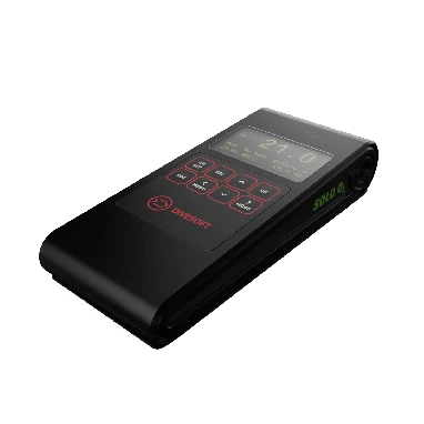 Analyzer Solo 02 1 Analyzer Solo 02