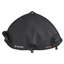 Apeks WSX-25 Air Cell
