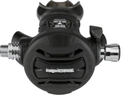 XTX50 Regulator -Mystic Shop apeksxtx50secondstageonlymainpictiny 2