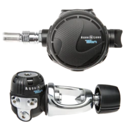 Aqua Lung TITAN YOKE