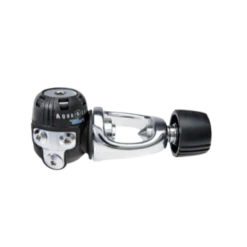 Aqua Lung TITAN YOKE -Mystic Shop apitlnm0z 0259